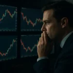 Insider Trading: O uso de informação privilegiada e suas punições penais