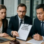 Investigação de Evasão de Divisas: Como estruturar uma defesa para empresas