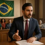 Melhor Advogado Criminalista de Júri no RJ: Critérios para sua contratação