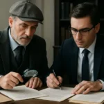 O Advogado Pode Investigar? Conheça a revolução da Investigação Defensiva