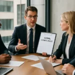 O Compliance Jurídico e a mitigação de riscos criminais na empresa