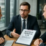 O que é Direito Penal Empresarial? Entenda a responsabilidade penal dos sócios