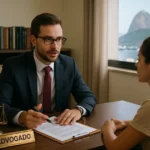 Quanto Custa um Advogado Criminalista no RJ? Entenda os valores e a importância da especialização.