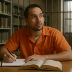 Remição de Pena: Como diminuir sua condenação estudando