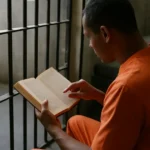 Remição de Pena por Estudo: Como diminuir sua condenação legalmente no RJ