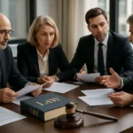 Responsabilidade Penal de Diretores e Conselheiros: Como proteger seu cargo
