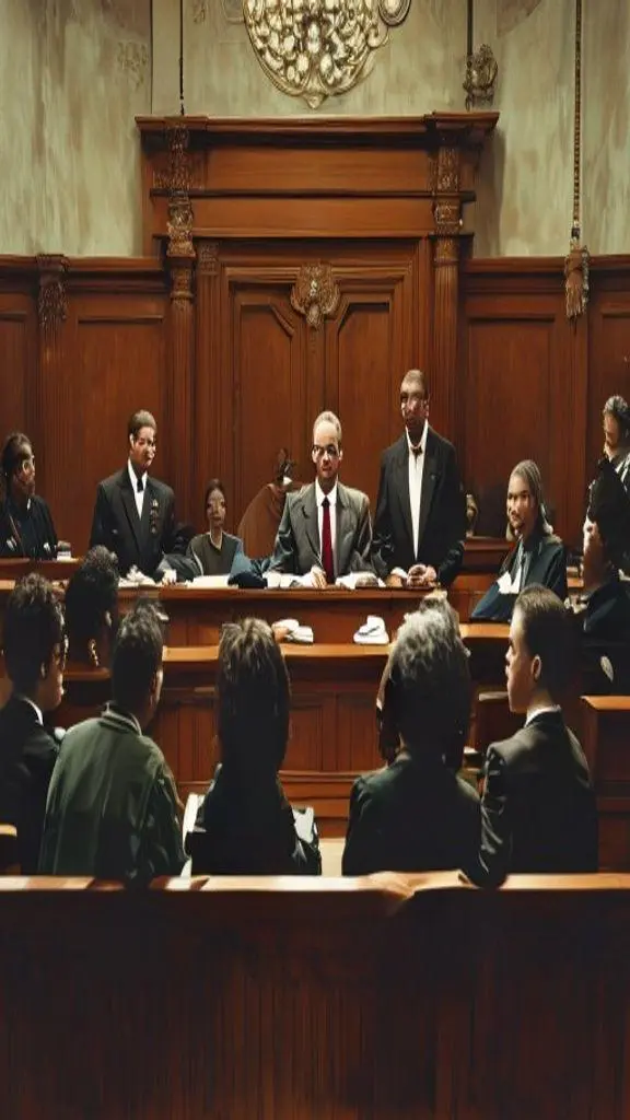 Você sabe quem realmente decide o seu destino?