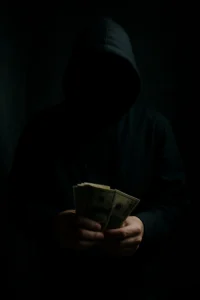Descubra a verdade oculta sobre lavagem de dinheiro