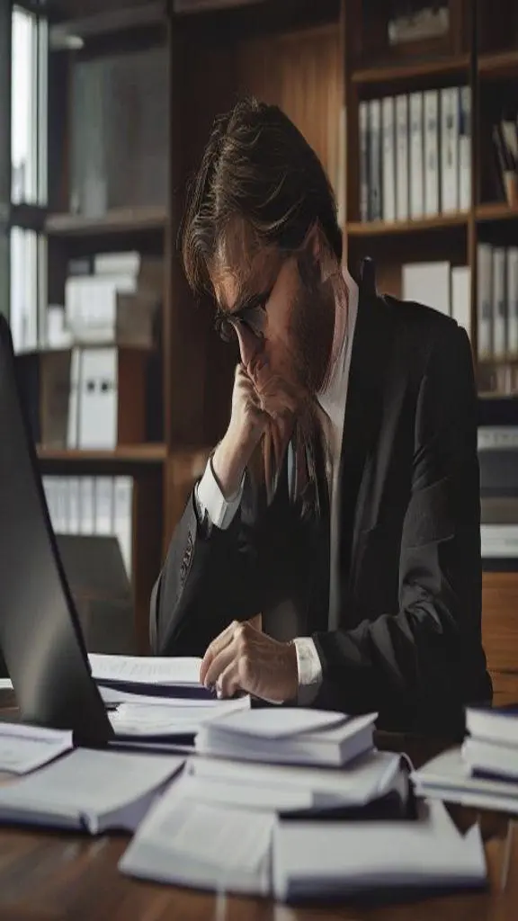 Descubra como advogados estão mudando a investigação