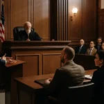1ª Fase do Tribunal do Júri: O que esperar da audiência inicial
