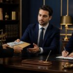 Advogado não repassou o dinheiro 4 passos urgentes 2