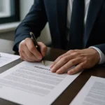 Acordo de Não Persecução Penal (ANPP) no ambiente empresarial: Quando cabe?