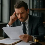 Acusação de Corrupção Ativa: Como defender o empresário em investigações