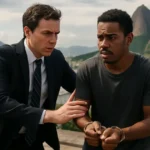 Advogado Criminalista 24 Horas no Rio de Janeiro: Atendimento imediato em casos de prisão.