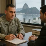 Advogado Especialista em Crime Militar no Rio de Janeiro: Como escolher a melhor defesa?