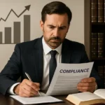 Advogado para Compliance Criminal: Mitigue riscos e proteja a governança