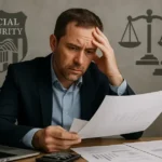 Apropriação Indébita Previdenciária: Como evitar a responsabilização criminal dos sócios