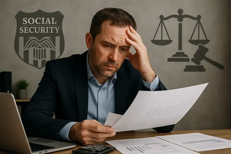 Apropriação Indébita Previdenciária: Como evitar a responsabilização criminal dos sócios 2 Apropriação Indébita Previdenciária: Como evitar a responsabilização criminal dos sócios