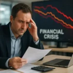 Apropriação Indébita Previdenciária: O perigo oculto na crise financeira