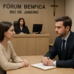 Audiência de Custódia em Benfica: O que acontece e como se preparar
