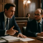 Cartel e Abuso de Poder Econômico: Contrate defesa em crimes concorrenciais