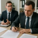 Colaboração Premiada Empresarial: Como funciona a mitigação da pena