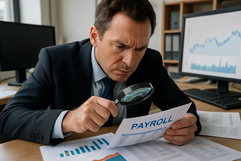 como identificar sinais de apropriação indébita na empresa como identificar sinais de apropriação indébita na empresa
