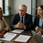 Como Implementar um Programa de Compliance para Afastar a Responsabilidade Penal
