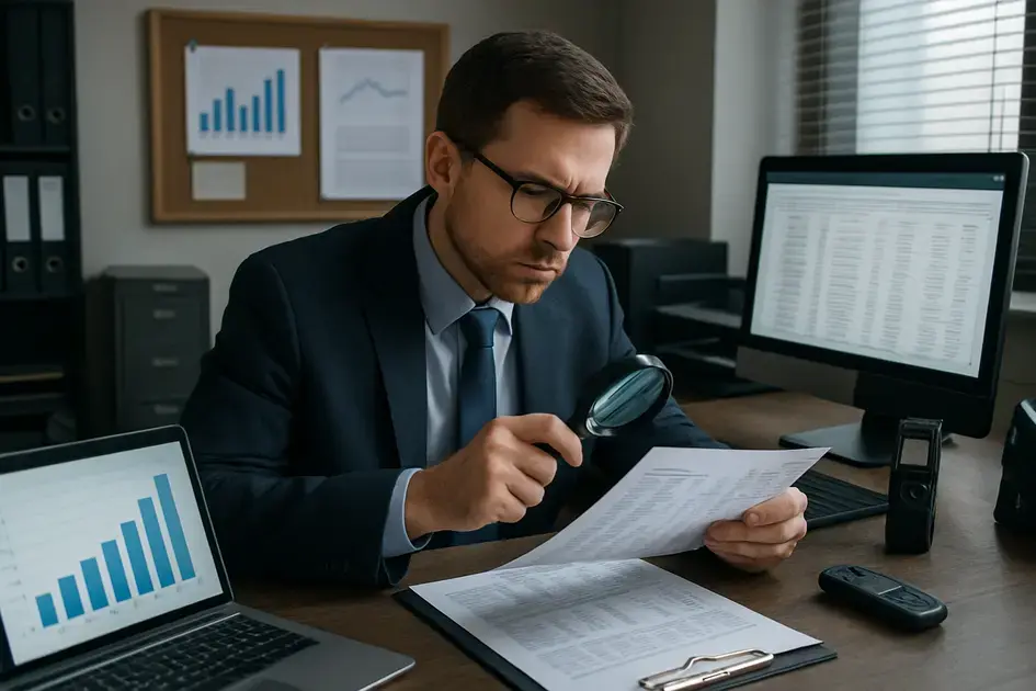 Como produzir provas eficazes sem infringir a lei Como produzir provas eficazes sem infringir a lei