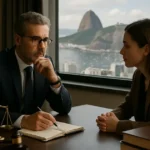 Contratar Advogado Especialista em Homicídio: Proteja seu futuro no Rio de Janeiro