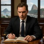 Contratar Advogado Especialista em Homicídio: Proteja seu futuro no Rio de Janeiro.