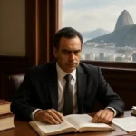Contratar Advogado Especialista em Homicídio: Proteja seu futuro no Rio de Janeiro
