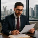 Contratar Advogado para Revisão Criminal: Busque sua absolvição após a sentença