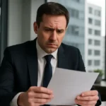 Crime de Colarinho Branco: Como proteger sua reputação empresarial