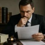 Crime de Lavagem de Capitais: Guia definitivo para sua defesa