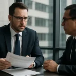 Defesa em Lavagem de Dinheiro: Contrate advocacia penal empresarial premium
