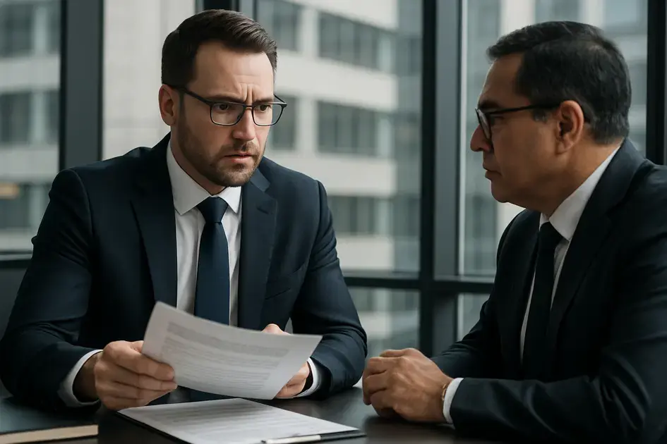 Defesa em Lavagem de Dinheiro: Contrate advocacia penal empresarial premium 2 Defesa em Lavagem de Dinheiro: Contrate advocacia penal empresarial premium