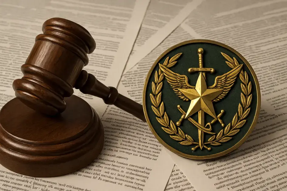 Diferenças entre prescrição comum e militar no peculato Diferenças entre prescrição comum e militar no peculato