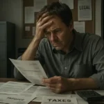 Dificuldades Financeiras e Impostos: Como evitar o reflexo penal na crise do negócio