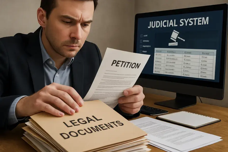 Documentação e procedimentos para agilizar o processo Documentação e procedimentos para agilizar o processo