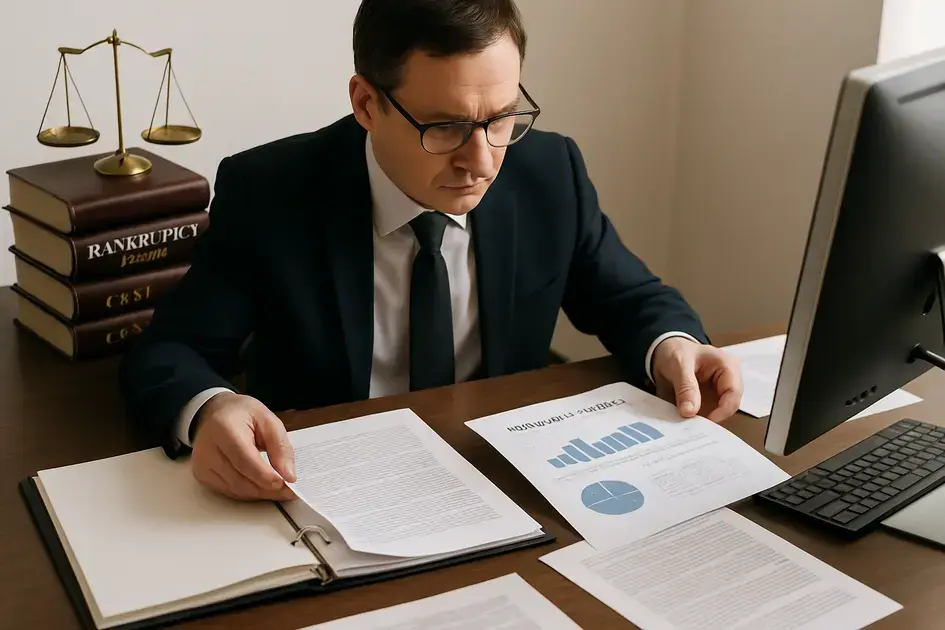 Documentação necessária para formalizar o acordo Documentação necessária para formalizar o acordo