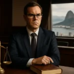 Especialista em Lavagem de Dinheiro no RJ: Defesa técnica em crimes financeiros