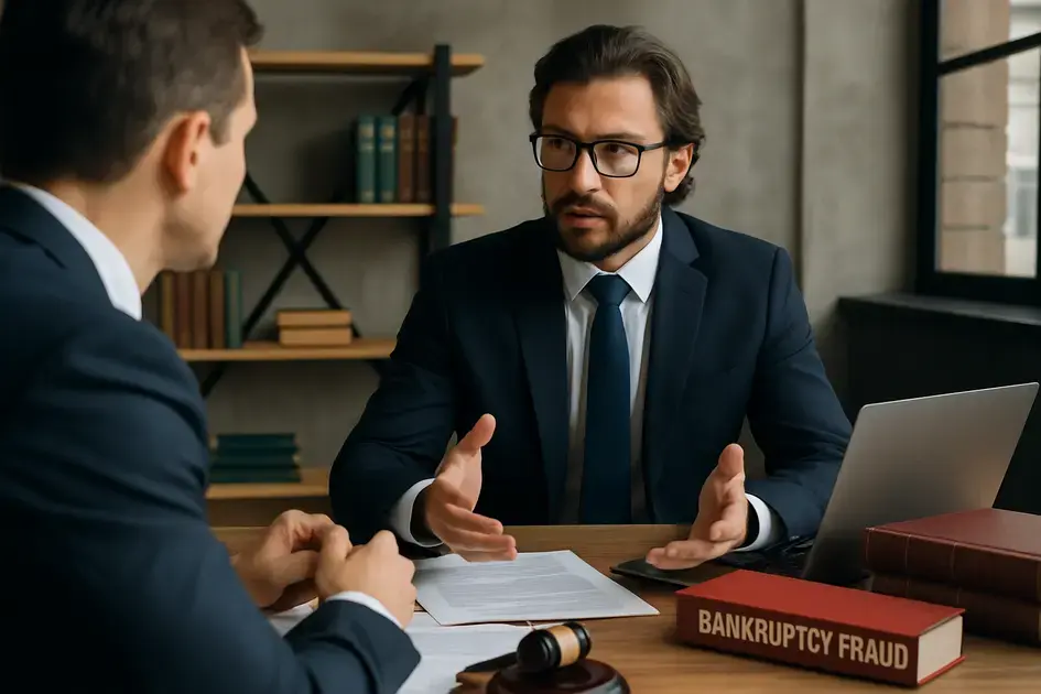 Estratégias jurídicas eficazes na defesa criminal Estratégias jurídicas eficazes na defesa criminal