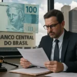 Evasão de Divisas: Como blindar a empresa em fiscalizações do Banco Central