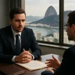 Execuções Fiscais com Reflexo Penal: Contrate advogado criminalista tributário no RJ