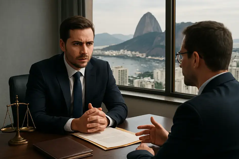 Execuções Fiscais com Reflexo Penal: Contrate advogado criminalista tributário no RJ 2 Execuções Fiscais com Reflexo Penal: Contrate advogado criminalista tributário no RJ