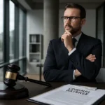 Executivos e CEOs na Mira da Justiça: Contrate defesa criminal de elite