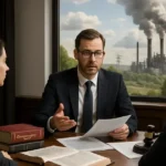Fiscalização do Ibama e Inquérito Penal: Contrate criminalista ambiental premium