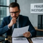 Fraude Fiscal: Como comprovar a ausência de dolo do administrador