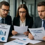 Gestão de Vulnerabilidades: O papel do Risk Assessment no Compliance Criminal